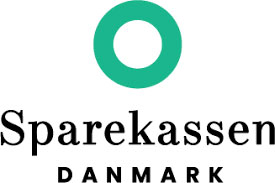 Fyrkatlbets hovedsponsor er Sparekassen Danmark
