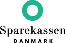 Fyrkatløbets hovedsponsor er Sparekassen Danmark